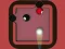 თამაში Flick Pool Star ონლაინ
