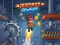 თამაში Jetpack Blast ონლაინ