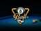 თამაში 8 Ball Pro ონლაინ