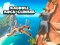 თამაში Super Rock Climber ონლაინ