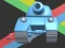 თამაში Tanks.io ონლაინ