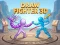 თამაში Draw Fighter 3d ონლაინ