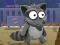 თამაში Raccoon's Break Out ონლაინ