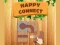 თამაში Happy Connect ონლაინ
