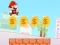 თამაში Mario Great Adventure 3 ონლაინ
