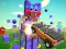 თამაში Nubic Stunt Car Crasher ონლაინ
