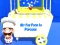 თამაში Pop Corn Fever ონლაინ