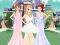 თამაში Girls Ball Dress up ონლაინ