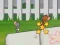 თამაში Tom and Jerry Time travel 2 ონლაინ