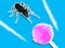 თამაში Lead The Ant ონლაინ