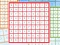 თამაში Word Search Challenge ონლაინ