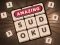თამაში Amazing Sudoku ონლაინ