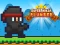 თამაში Super Ninja Plumber ონლაინ