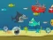 თამაში Crazy Shark ონლაინ