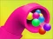 თამაში Perfect Pipes 3D ონლაინ