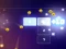 თამაში BlockBreaker ონლაინ