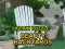 თამაში Jigsaw Puzzle: Beauty Backyards ონლაინ