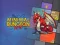 თამაში Minimal Dungeon RPG ონლაინ