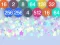 თამაში Bubble 2048 ონლაინ