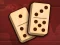თამაში Domino World ონლაინ
