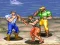 თამაში Hardest Fighter 2 ონლაინ