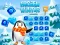 თამაში Frozen Winter Mania ონლაინ