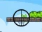 თამაში Shoot Green Piggy ონლაინ