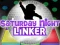 თამაში Saturday Night Linker ონლაინ