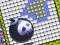 თამაში Minesweeper Mini 3d ონლაინ