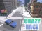 თამაში Crazy Race ონლაინ