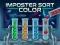 თამაში Imposter Sort Color ონლაინ