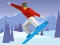 თამაში Winter Sports Jigsaw ონლაინ