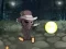 თამაში Stickman vs Zombies ონლაინ