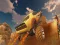 თამაში Ultimate Mmx Heavy Monster Truck: Police Chase Racing ონლაინ