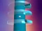 თამაში Helix Ascend ონლაინ