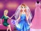 თამაში Sweet Sisters Dress-up ონლაინ