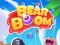 თამაში Bear Boom ონლაინ