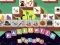 თამაში Halloween Mahjong Tiles ონლაინ