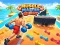 თამაში Muscle Master Quest ონლაინ