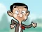 თამაში Mr Bean Jump ონლაინ