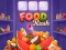თამაში Food Rush ონლაინ