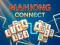 თამაში Mahjong Connect ონლაინ