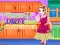 თამაში Princess Dirty Home Changeover ონლაინ