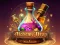 თამაში Alchemy Drop ონლაინ