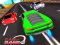თამაში Car Racing 3D ონლაინ