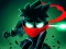 თამაში Square Ninja ონლაინ