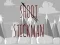 თამაში Shoot Stickman ონლაინ