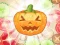 თამაში Merge Pumpkin ონლაინ