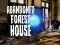 თამაში Abandoned Forest House ონლაინ