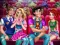 თამაში Double date ონლაინ